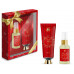 SET REGALO 2PZ BODY MIST E CREMA MANI (6pz)